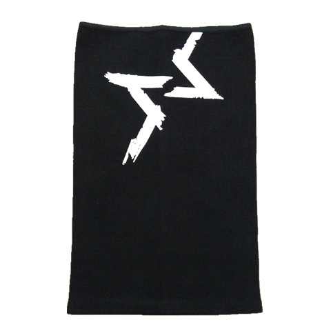 Piiriülesed tootjad Halloweeni cs peakatted Call of Duty isiksuse kummituspeakatted tuulekindel soe ratsapeakate mask