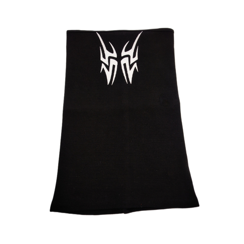 Piiriülesed tootjad Halloweeni cs peakatted Call of Duty isiksuse kummituspeakatted tuulekindel soe ratsapeakate mask