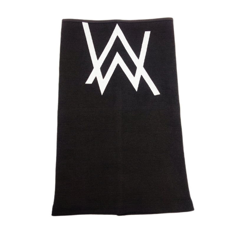 Piiriülesed tootjad Halloweeni cs peakatted Call of Duty isiksuse kummituspeakatted tuulekindel soe ratsapeakate mask