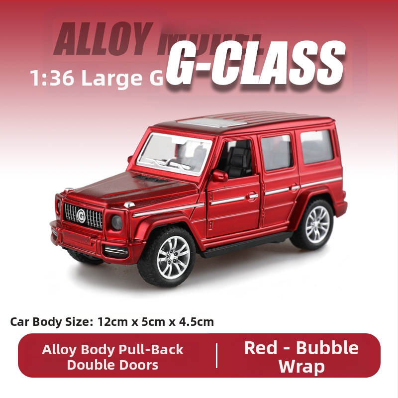 Σκανδιναβικό σακουλάκι από κράμα αλουμινίου για σπορ αυτοκίνητο προσομοίωσης μοντέλο αυτοκινήτου αγόρι παιδικό παιχνίδι αυτοκίνητο χονδρικής δώρο διασυνοριακή χονδρική πώληση