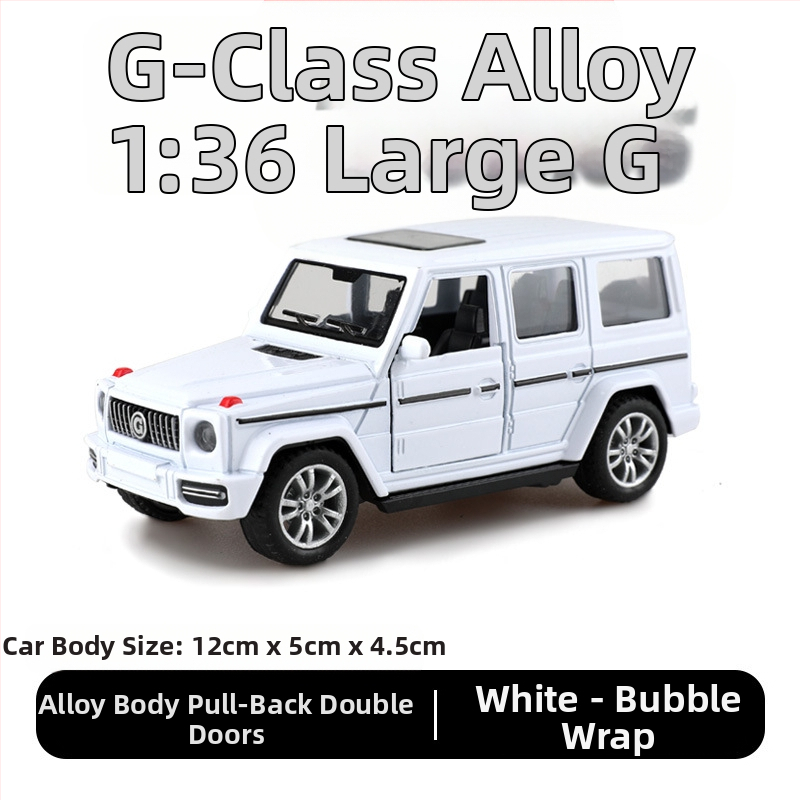 Σκανδιναβικό σακουλάκι από κράμα αλουμινίου για σπορ αυτοκίνητο προσομοίωσης μοντέλο αυτοκινήτου αγόρι παιδικό παιχνίδι αυτοκίνητο χονδρικής δώρο διασυνοριακή χονδρική πώληση