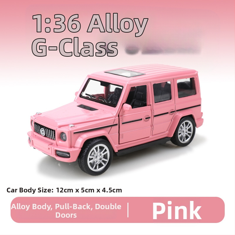 Σκανδιναβικό σακουλάκι από κράμα αλουμινίου για σπορ αυτοκίνητο προσομοίωσης μοντέλο αυτοκινήτου αγόρι παιδικό παιχνίδι αυτοκίνητο χονδρικής δώρο διασυνοριακή χονδρική πώληση