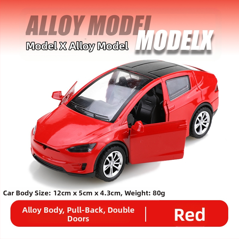 Σκανδιναβικό σακουλάκι από κράμα αλουμινίου για σπορ αυτοκίνητο προσομοίωσης μοντέλο αυτοκινήτου αγόρι παιδικό παιχνίδι αυτοκίνητο χονδρικής δώρο διασυνοριακή χονδρική πώληση