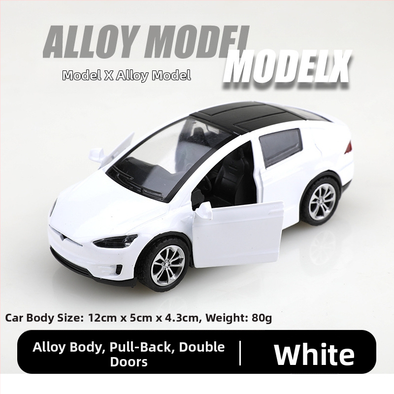 Σκανδιναβικό σακουλάκι από κράμα αλουμινίου για σπορ αυτοκίνητο προσομοίωσης μοντέλο αυτοκινήτου αγόρι παιδικό παιχνίδι αυτοκίνητο χονδρικής δώρο διασυνοριακή χονδρική πώληση