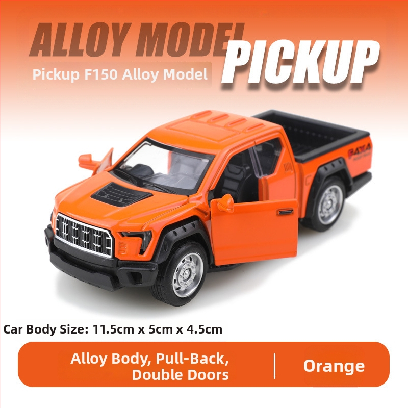 Σκανδιναβικό σακουλάκι από κράμα αλουμινίου για σπορ αυτοκίνητο προσομοίωσης μοντέλο αυτοκινήτου αγόρι παιδικό παιχνίδι αυτοκίνητο χονδρικής δώρο διασυνοριακή χονδρική πώληση