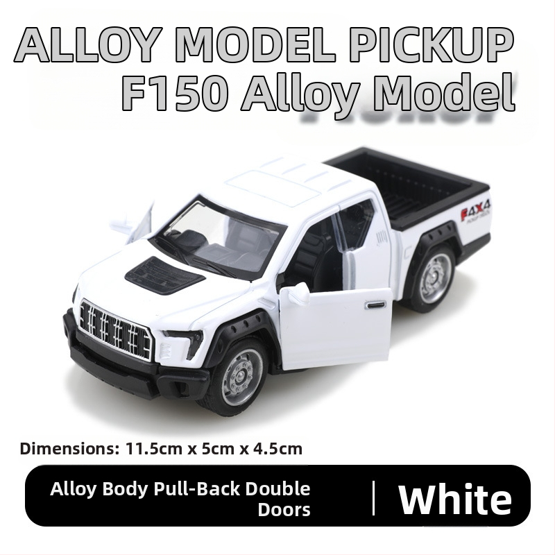 Σκανδιναβικό σακουλάκι από κράμα αλουμινίου για σπορ αυτοκίνητο προσομοίωσης μοντέλο αυτοκινήτου αγόρι παιδικό παιχνίδι αυτοκίνητο χονδρικής δώρο διασυνοριακή χονδρική πώληση