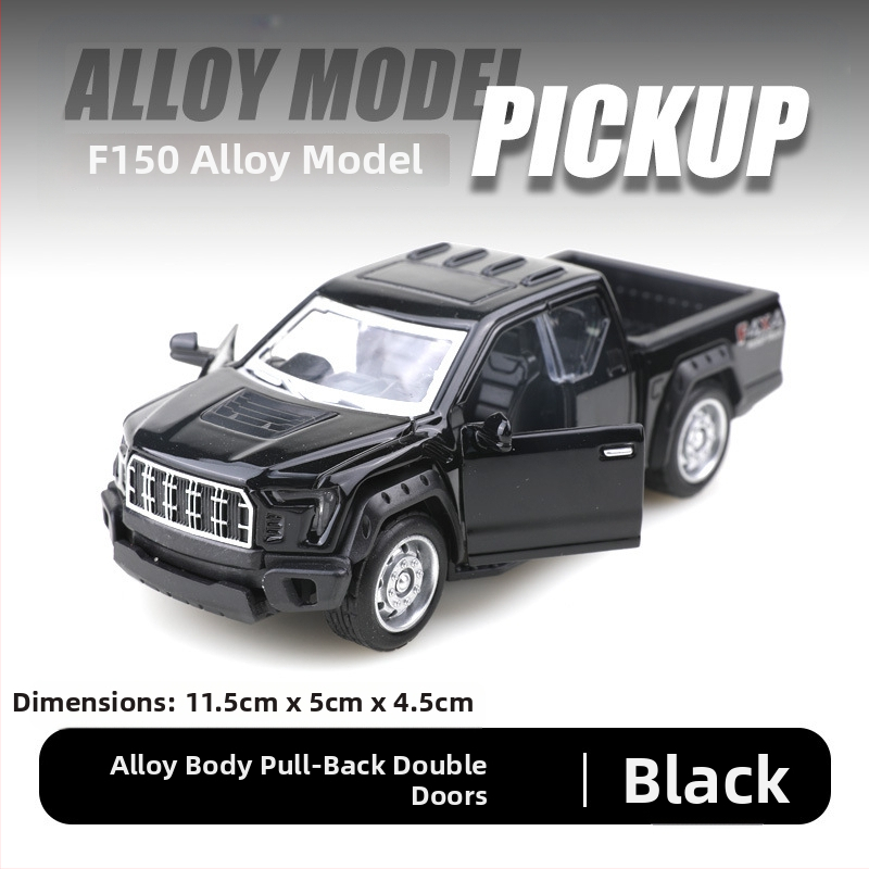 Σκανδιναβικό σακουλάκι από κράμα αλουμινίου για σπορ αυτοκίνητο προσομοίωσης μοντέλο αυτοκινήτου αγόρι παιδικό παιχνίδι αυτοκίνητο χονδρικής δώρο διασυνοριακή χονδρική πώληση