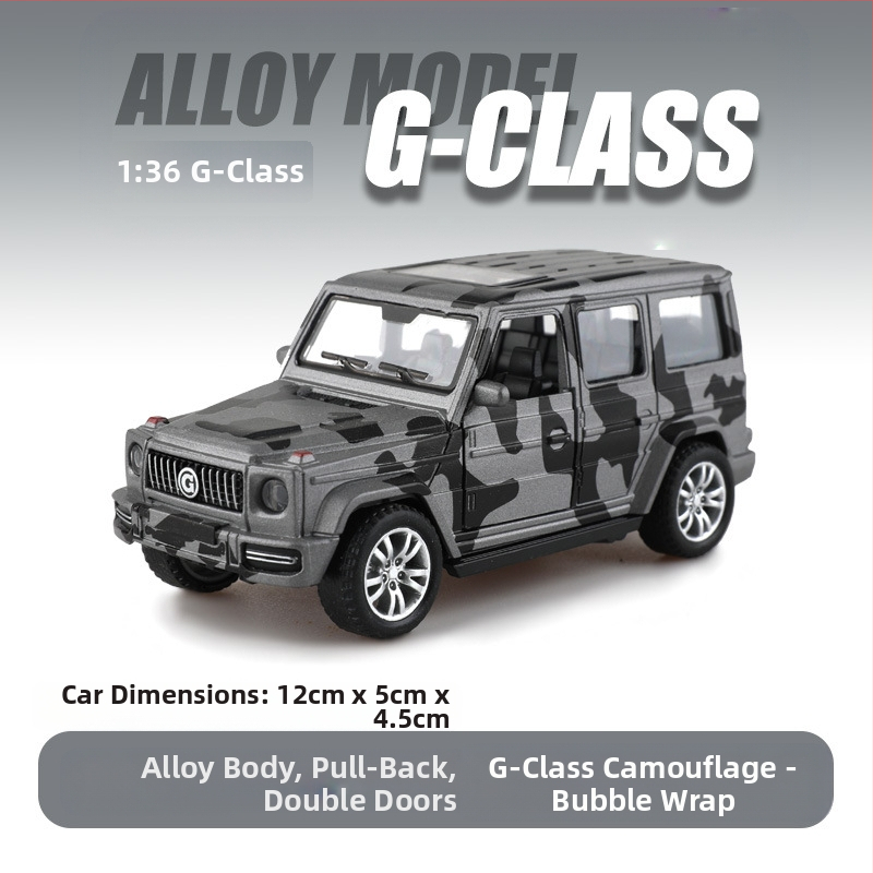 Σκανδιναβικό σακουλάκι από κράμα αλουμινίου για σπορ αυτοκίνητο προσομοίωσης μοντέλο αυτοκινήτου αγόρι παιδικό παιχνίδι αυτοκίνητο χονδρικής δώρο διασυνοριακή χονδρική πώληση