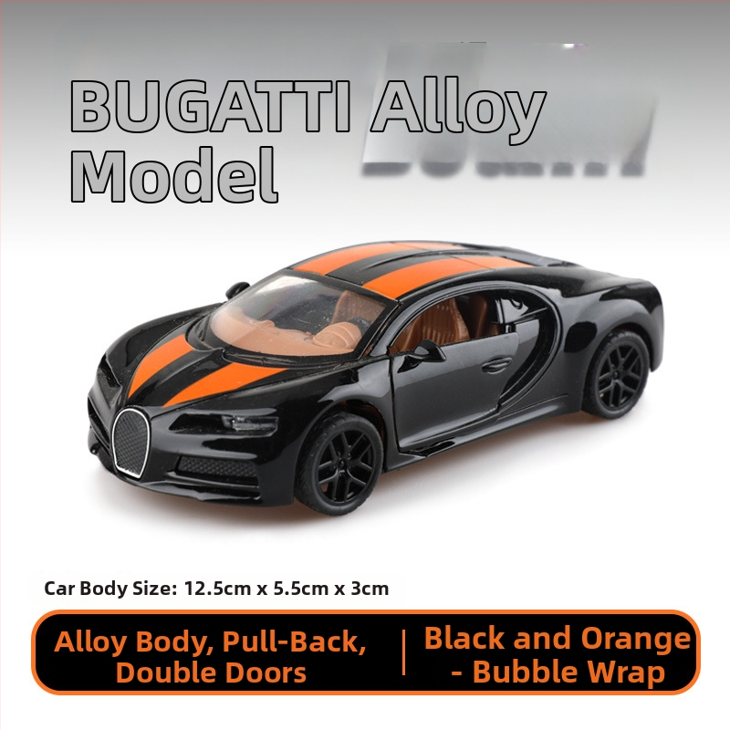 Σκανδιναβικό σακουλάκι από κράμα αλουμινίου για σπορ αυτοκίνητο προσομοίωσης μοντέλο αυτοκινήτου αγόρι παιδικό παιχνίδι αυτοκίνητο χονδρικής δώρο διασυνοριακή χονδρική πώληση