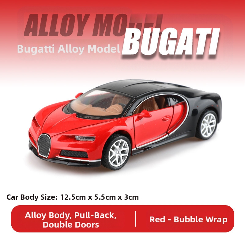 Σκανδιναβικό σακουλάκι από κράμα αλουμινίου για σπορ αυτοκίνητο προσομοίωσης μοντέλο αυτοκινήτου αγόρι παιδικό παιχνίδι αυτοκίνητο χονδρικής δώρο διασυνοριακή χονδρική πώληση