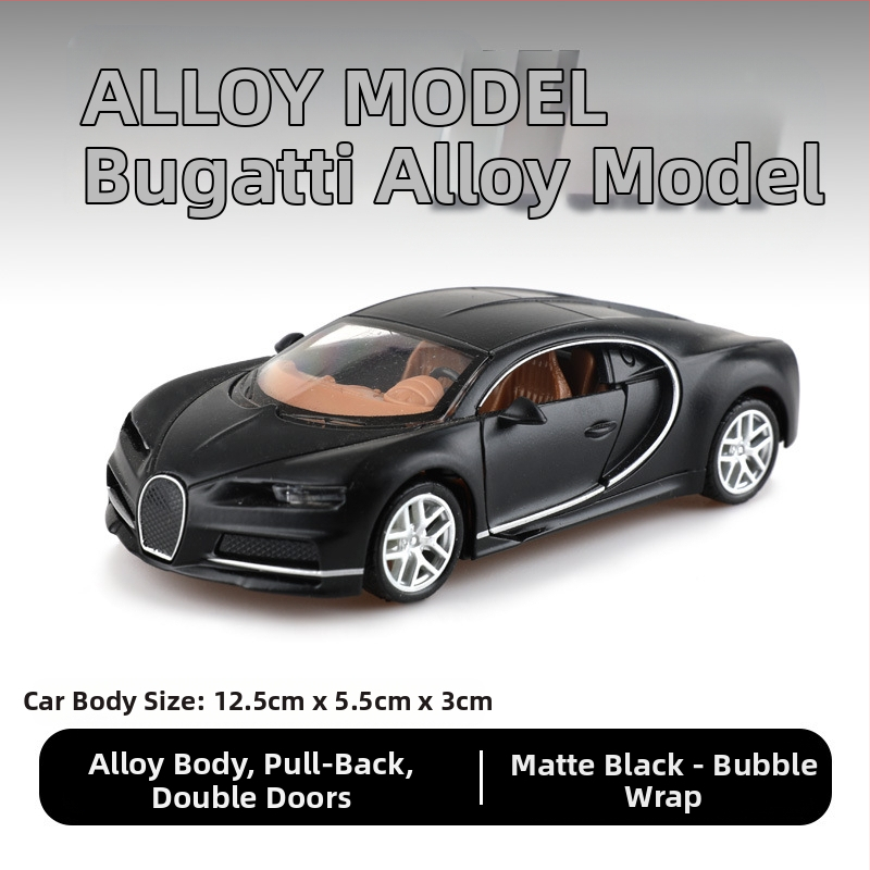 Σκανδιναβικό σακουλάκι από κράμα αλουμινίου για σπορ αυτοκίνητο προσομοίωσης μοντέλο αυτοκινήτου αγόρι παιδικό παιχνίδι αυτοκίνητο χονδρικής δώρο διασυνοριακή χονδρική πώληση