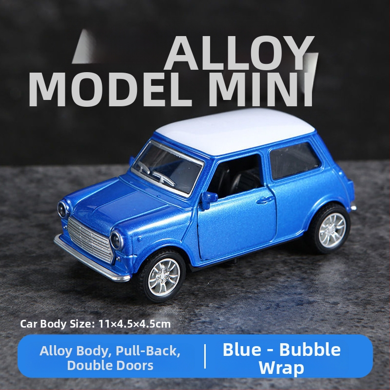 Σκανδιναβικό σακουλάκι από κράμα αλουμινίου για σπορ αυτοκίνητο προσομοίωσης μοντέλο αυτοκινήτου αγόρι παιδικό παιχνίδι αυτοκίνητο χονδρικής δώρο διασυνοριακή χονδρική πώληση