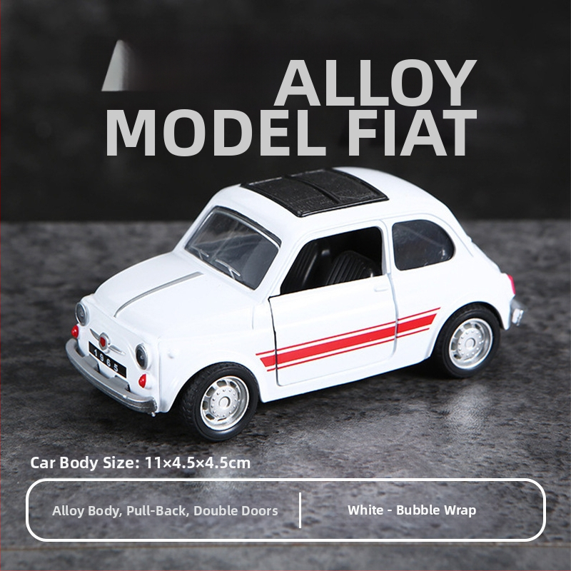 Σκανδιναβικό σακουλάκι από κράμα αλουμινίου για σπορ αυτοκίνητο προσομοίωσης μοντέλο αυτοκινήτου αγόρι παιδικό παιχνίδι αυτοκίνητο χονδρικής δώρο διασυνοριακή χονδρική πώληση