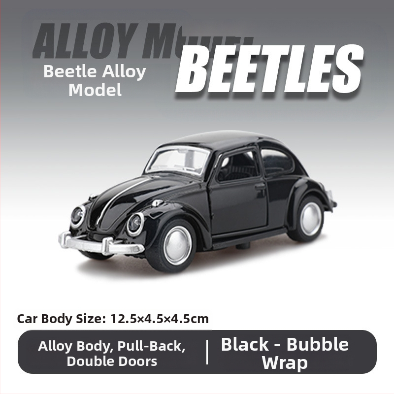 Σκανδιναβικό σακουλάκι από κράμα αλουμινίου για σπορ αυτοκίνητο προσομοίωσης μοντέλο αυτοκινήτου αγόρι παιδικό παιχνίδι αυτοκίνητο χονδρικής δώρο διασυνοριακή χονδρική πώληση