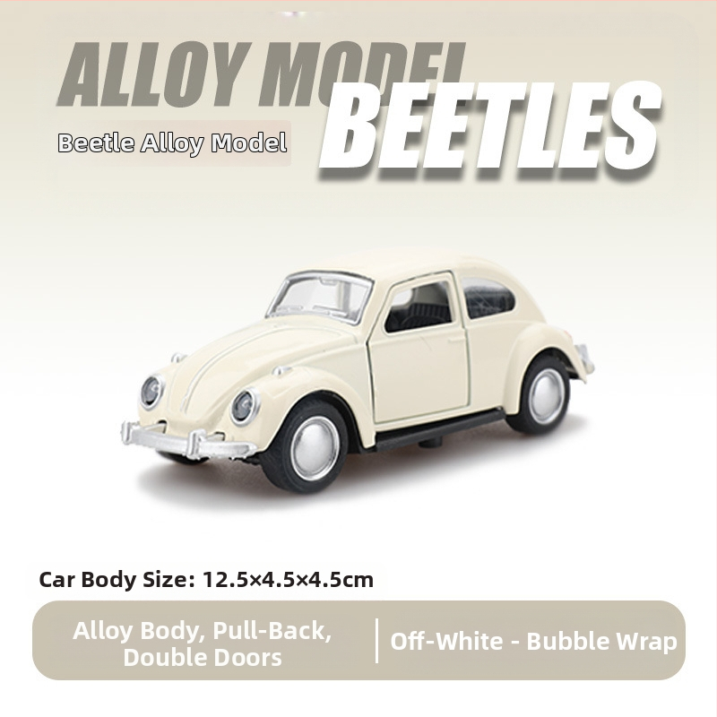 Σκανδιναβικό σακουλάκι από κράμα αλουμινίου για σπορ αυτοκίνητο προσομοίωσης μοντέλο αυτοκινήτου αγόρι παιδικό παιχνίδι αυτοκίνητο χονδρικής δώρο διασυνοριακή χονδρική πώληση