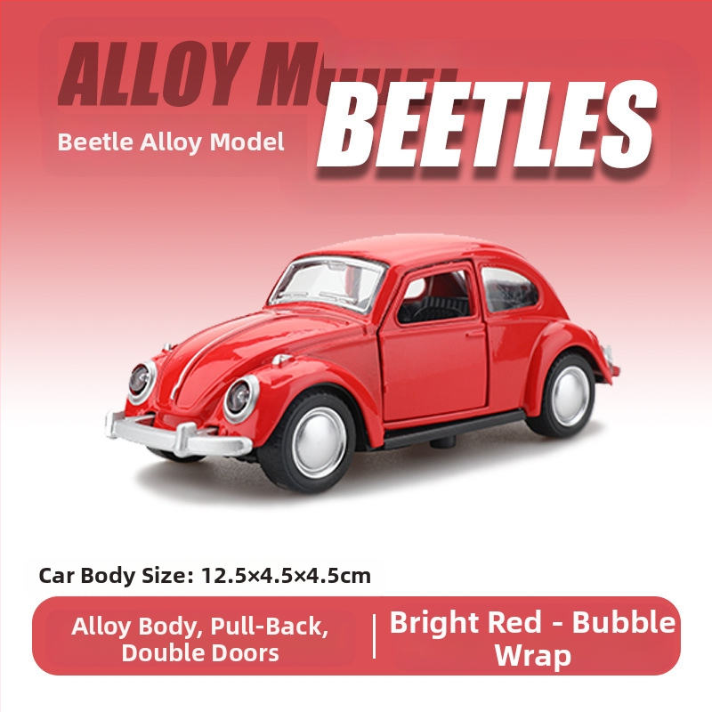 Σκανδιναβικό σακουλάκι από κράμα αλουμινίου για σπορ αυτοκίνητο προσομοίωσης μοντέλο αυτοκινήτου αγόρι παιδικό παιχνίδι αυτοκίνητο χονδρικής δώρο διασυνοριακή χονδρική πώληση