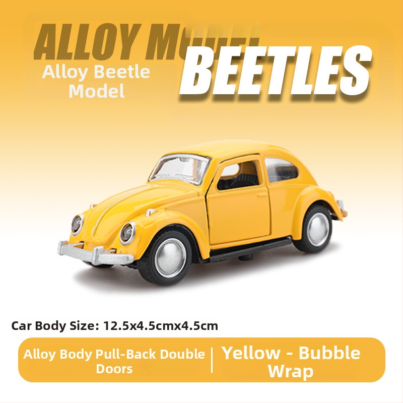 Σκανδιναβικό σακουλάκι από κράμα αλουμινίου για σπορ αυτοκίνητο προσομοίωσης μοντέλο αυτοκινήτου αγόρι παιδικό παιχνίδι αυτοκίνητο χονδρικής δώρο διασυνοριακή χονδρική πώληση