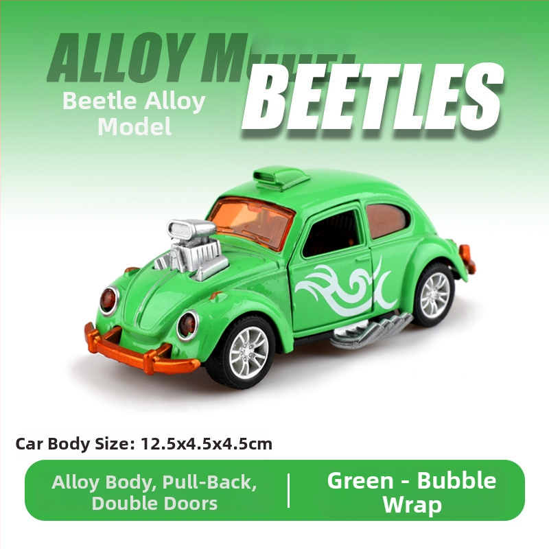 Σκανδιναβικό σακουλάκι από κράμα αλουμινίου για σπορ αυτοκίνητο προσομοίωσης μοντέλο αυτοκινήτου αγόρι παιδικό παιχνίδι αυτοκίνητο χονδρικής δώρο διασυνοριακή χονδρική πώληση