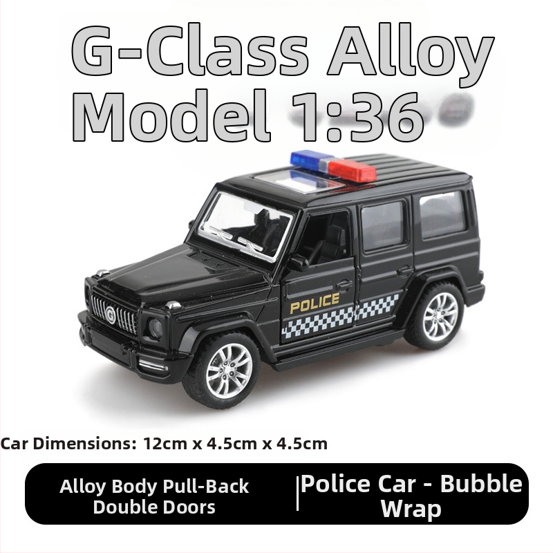 Σκανδιναβικό σακουλάκι από κράμα αλουμινίου για σπορ αυτοκίνητο προσομοίωσης μοντέλο αυτοκινήτου αγόρι παιδικό παιχνίδι αυτοκίνητο χονδρικής δώρο διασυνοριακή χονδρική πώληση