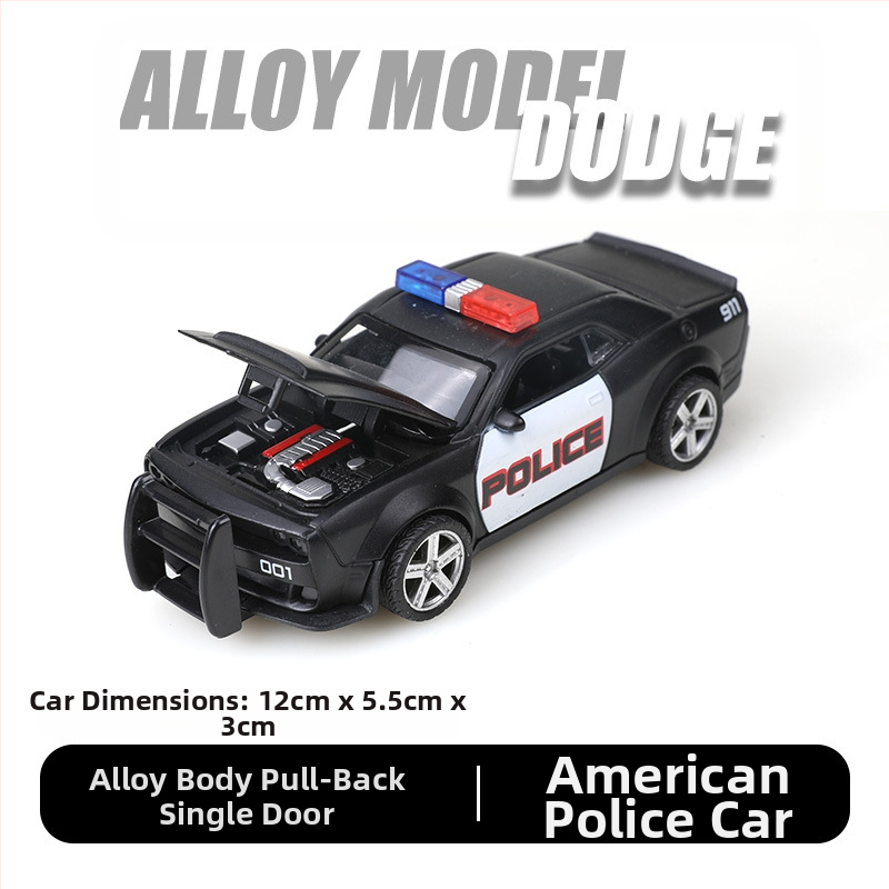 Σκανδιναβικό σακουλάκι από κράμα αλουμινίου για σπορ αυτοκίνητο προσομοίωσης μοντέλο αυτοκινήτου αγόρι παιδικό παιχνίδι αυτοκίνητο χονδρικής δώρο διασυνοριακή χονδρική πώληση