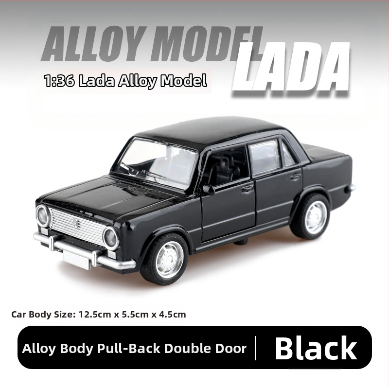 Σκανδιναβικό σακουλάκι από κράμα αλουμινίου για σπορ αυτοκίνητο προσομοίωσης μοντέλο αυτοκινήτου αγόρι παιδικό παιχνίδι αυτοκίνητο χονδρικής δώρο διασυνοριακή χονδρική πώληση