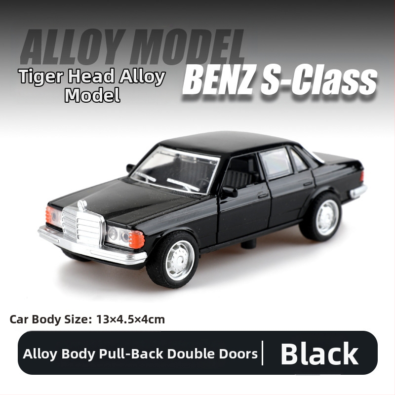 Σκανδιναβικό σακουλάκι από κράμα αλουμινίου για σπορ αυτοκίνητο προσομοίωσης μοντέλο αυτοκινήτου αγόρι παιδικό παιχνίδι αυτοκίνητο χονδρικής δώρο διασυνοριακή χονδρική πώληση