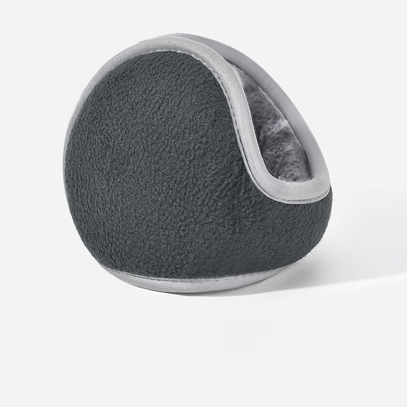 Ζεστές ωτοασπίδες για χειμερινά αυτιά Ζεστές πλεκτές οκταψήφιες πτυσσόμενες οπίσθιες θήκες αυτιών Ζεστές ωτοασπίδες για φθινοπωρινές και χειμερινές χρήσεις