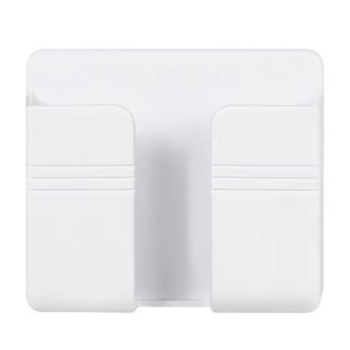 Κουτί αποθήκευσης φόρτισης κινητού, τοίχο-κολλητό, 18 L χωρητικότητα, μοντέλο 985, ιαπωνικό στυλ