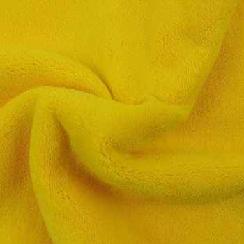 Houyang Automobilio rankšluostis - Absorbuojantis, Tankus, Daugiafunkcinis, 150 g, 80% poliesterio + 20% poliamido