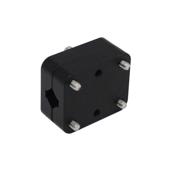 GPS навигационна скоба за мотоциклет BMW R1200G SF800GS, модел M5