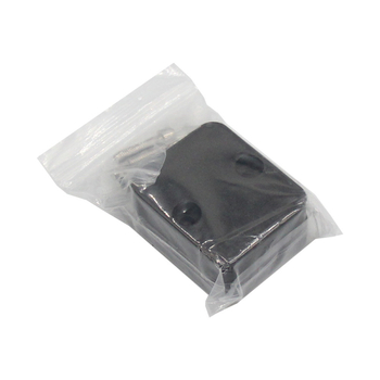 GPS навигационна скоба за мотоциклет BMW R1200G SF800GS, модел M5