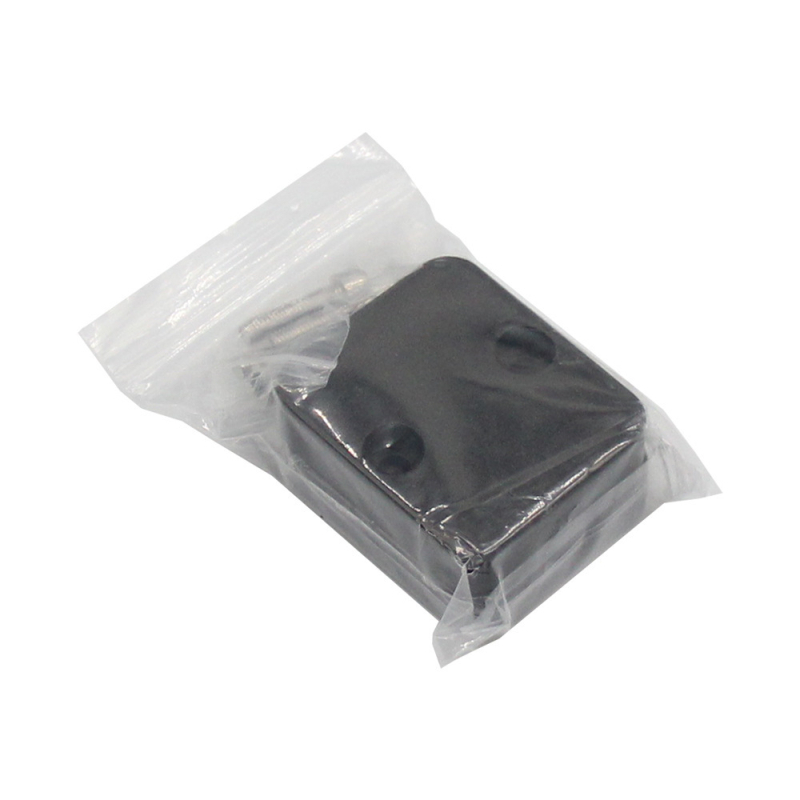 Držiak GPS navigácie pre motocykl BMW R1200G SF800GS, model M5