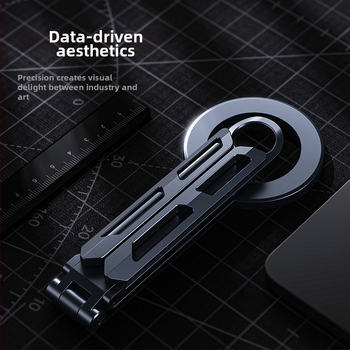 Maipin Technology laudstatív live-ülekannete jaoks, üldotstarbeline mudel, ühilduv kõigi mudelitega