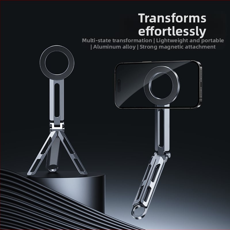 Maipin Technology laudstatív live-ülekannete jaoks, üldotstarbeline mudel, ühilduv kõigi mudelitega