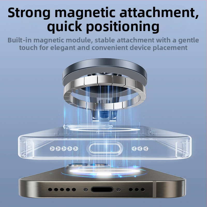 Maipin Technology laudstatív live-ülekannete jaoks, üldotstarbeline mudel, ühilduv kõigi mudelitega