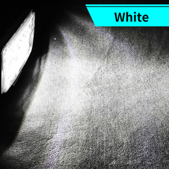 Automobiļu LED darba gaismas – 48 LED, 144W, 9-80V, 7200LM, 6500K