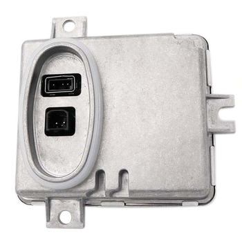 Balast HID D1, 35W, 12V, compatibil cu BMW E90/E91, cod piesă W3T13271