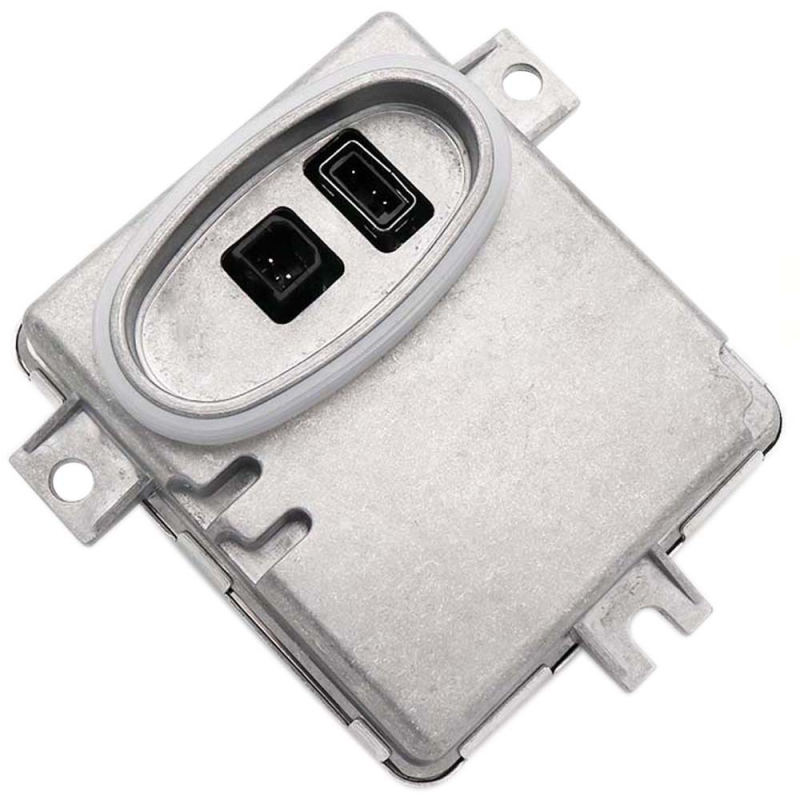 Balast HID D1, 35W, 12V, compatibil cu BMW E90/E91, cod piesă W3T13271
