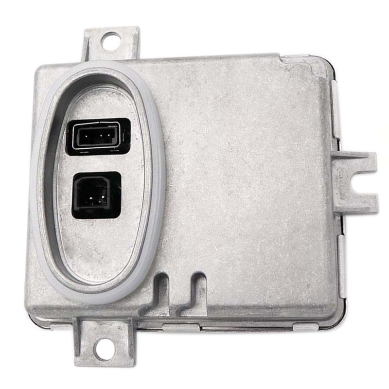 Balast HID D1, 35W, 12V, compatibil cu BMW E90/E91, cod piesă W3T13271