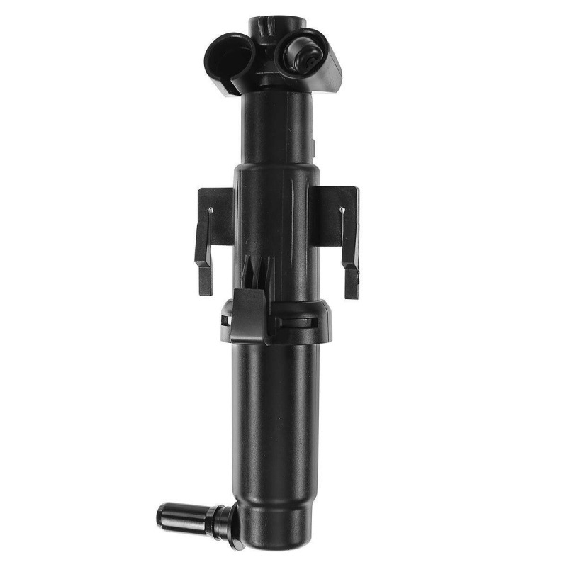 Όπλο ψεκασμού νερού προβολέα για BMW F18LCI – LBVstar, χωρίς παραμετροποίηση