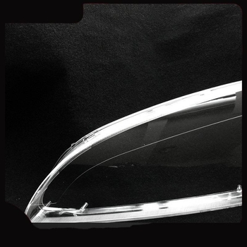 Addison FKS/FT/05 Esitulede kate Ford Focus 2005-2008, PC materjal