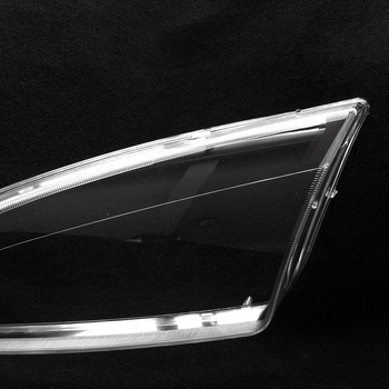 Addison FKS/FT/05 Esitulede kate Ford Focus 2005-2008, PC materjal