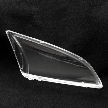 Addison FKS/FT/05 Esitulede kate Ford Focus 2005-2008, PC materjal