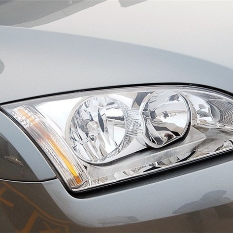 Addison FKS/FT/05 Esitulede kate Ford Focus 2005-2008, PC materjal