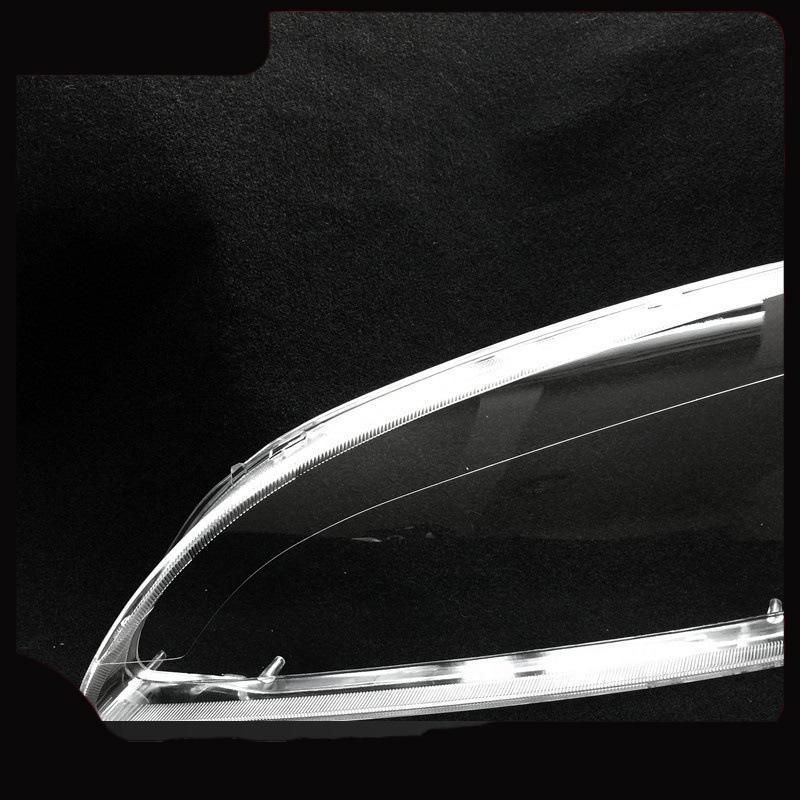 Addison FKS/FT/05 Esitulede kate Ford Focus 2005-2008, PC materjal