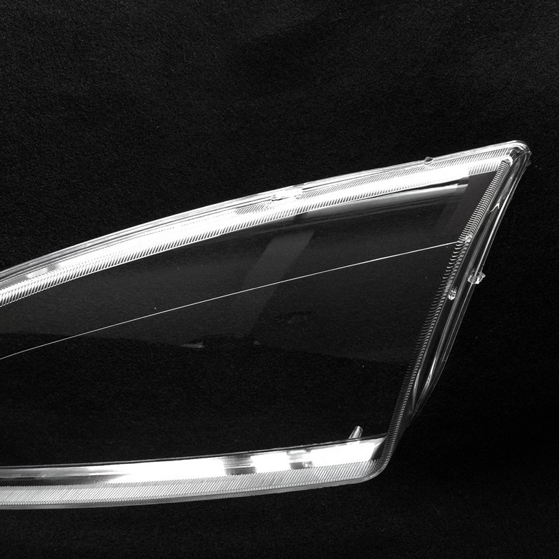 Addison FKS/FT/05 Esitulede kate Ford Focus 2005-2008, PC materjal