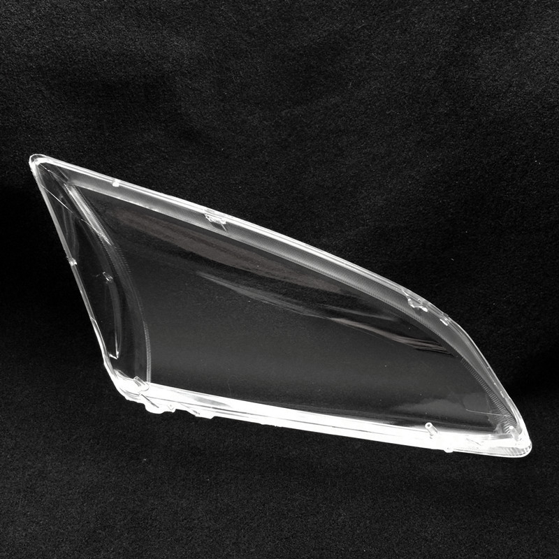 Addison FKS/FT/05 Esitulede kate Ford Focus 2005-2008, PC materjal