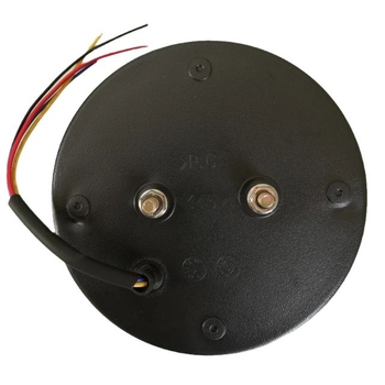 LED tagantvalgust veokitele ja haagistele, mudel CR-A-053, 2W võimsus, 12V pinge, 0,2A vool, plastik korpus