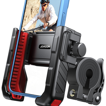 Jalgratta hoidik ZS266 Lightning – Bränd Joyroom / Jele Hall, ilma logota