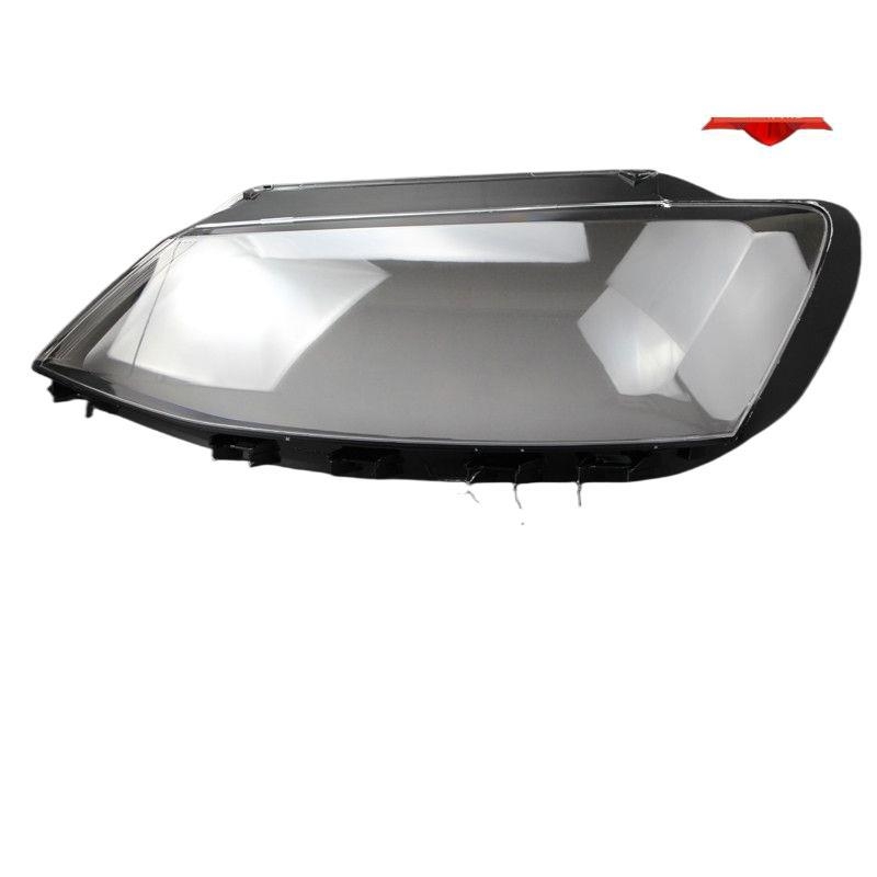 Esitulede kate Sagitar GLI 2.0TSI dual‑clutch ja 1.4TSI dual‑clutch Blue Drive, mudel Xin haoqi, originaalfabrika tarnimine